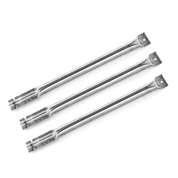 Replacement Home & Garden Misc for Duro 720-0584A, Jenn Air 730-0709, 720-0720, Gas Models, 3-Pack