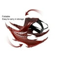 thumbnail image 4 of 3PCS Kids Dragon Costume Set Creative Dragon Mask and Wings Tail for Halloween, 4 of 7