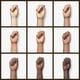 thumbnail image 4 of Esmalte de uñas Essie Expressie Take The Espresso 10 ml 8 Free Vegan, 4 of 6