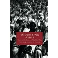 thumbnail image 1 of Pre-Owned Smoldering Ashes: Cuzco and the Creation of Republican Peru, 1780-1840 (Paperback) 0822322935 9780822322931, 1 of 1