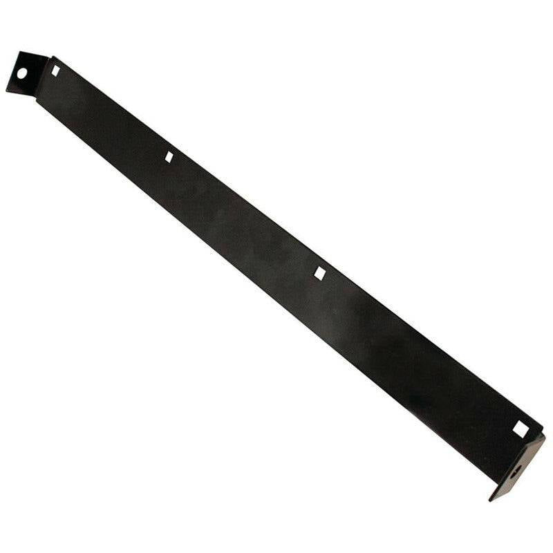 Scraper Bar Shave Plate For Troy Bilt Storm 2420 Snow Blower Throwers ...