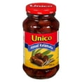 thumbnail image 1 of Unico Pitted Kalamata Olives, 1 of 9