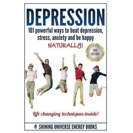 Ways To Beat Stress And Anxiety Naturally Ways To Beat Stress And Anxiety Naturally