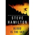 thumbnail image 3 of Blood Is the Sky, 3 of 3