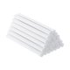 thumbnail image 2 of Sticks Humidifier Filtro Recarga de palo USB USB Potencia de barra alimentada Elasticidad Uniforme Distribución de poros Absorción de agua fuerte 3 13.5cm*0.8 cm*40 piezas Inevent HA059731-03B, 2 of 7