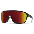 thumbnail image 2 of Smith Boomtown Sunglasses - ChromaPop, 2 of 7