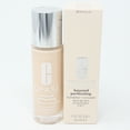 thumbnail image 3 of CLINIQUE STAY MATTE FOUNDATION 1.0 OZ 8 GOLDEN NEUTRAL (MF-G) CLINIQUE/STAY MATTE OIL FREE MAKEUP 8 GOLDEN NEUTRAL (MF-G) 1.0 OZ (30 ML) WARM NEUTRAL UNDERTONE, 3 of 5