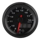 thumbnail image 3 of Medidor de voltaje digital Voltímetro puntiagudo 52 mm/2 pulgadas 7 colores LED universal para coche de carreras de 12 V, 3 of 5