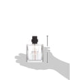 thumbnail image 3 of Dr.Deep All In One Cleansing (5.07 fl.oz) limpiador facial espuma de limpieza profunda que humecta los poros claros en pieles grasas, secas y sensibles con ingredientes naturales desmaquillantes, 3 of 3