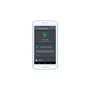 Bitdefender Antivirus Plus 2021 - 3 PC / 2 Years