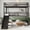 Black(Queen over Queen over Queen), variant on Harper & Bright Designs Triple Metal Bunk Bed with Slide, Twin over Twin over Full Heavy-duty Bunk Bed Frame with Guardrails, Black