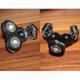 thumbnail image 2 of 3D Rotary Shaver Replacement Heads for RQ11 RQ1290 RQ1280 RQ1250 RQ1251 Electric Shaving Systems, 2 of 5