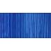 thumbnail image 3 of Michael Harding Artist Oil Colours, Cobalt Blue, 40ml Tube, 50640, 3 of 3