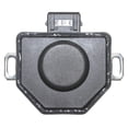 thumbnail image 1 of 1-Sensor De Posición Del Acelerador (Tps) 328 Gts 1986 A 1989 Ferrari V8 3.2L WALKER ., 1 of 3