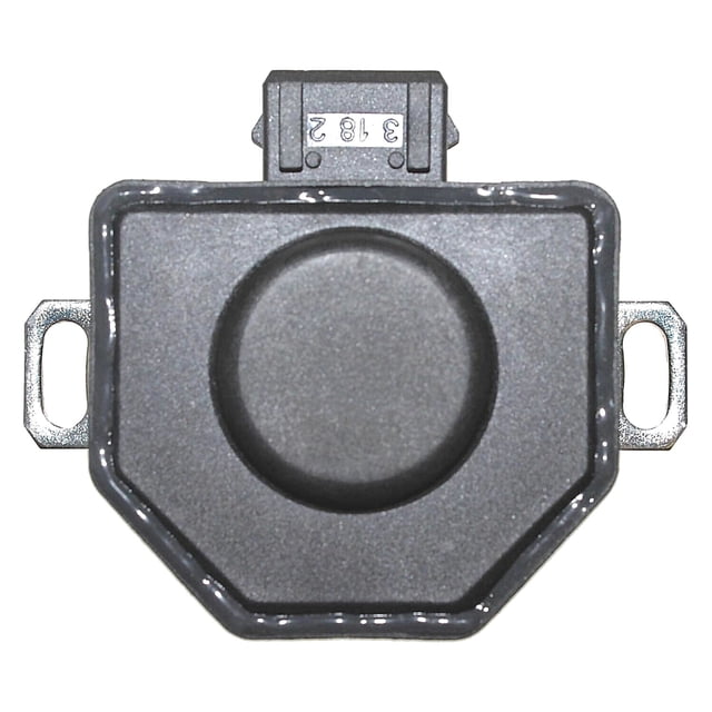 1-Sensor De Posición Del Acelerador (Tps) 328 Gts 1986 A 1989 Ferrari V8 3.2L WALKER .