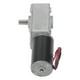 thumbnail image 3 of Motorreductor de 12V CC ANGGREK Motor Reductor de Reducción Eléctrica de Alto Engranaje Helicoidal Reversible, 3 of 7