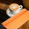 thumbnail image 1 of TAILTOSS 6Set Washable Cotton Napkins Table Protection Absorbent Reusable, 1 of 6