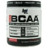BPI Best BCAA, Watermelon Ice, 30 CT