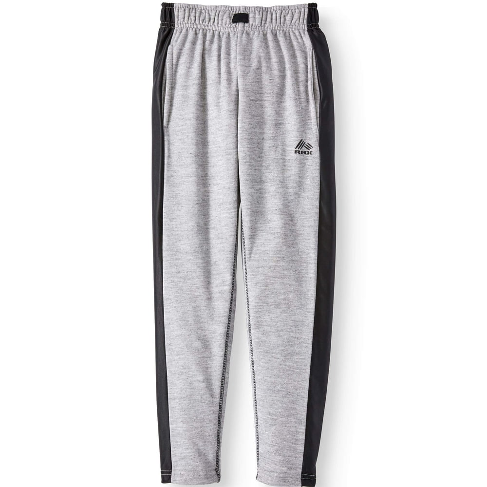 rbx joggers