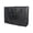 70cm, variant on DICEWEN Large Capacity Massage Table Travel Bag With Padded Shoulder Strap And Side Storage Pockets