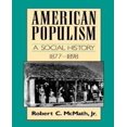 thumbnail image 1 of American populism, 1 of 1