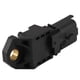 thumbnail image 1 of Crankcase Pressure Sensor 55641075000 for HUSQVARNA TE 300i TX 300i TE250i KTM 250 XC XC-W TPI 300 X, 1 of 5