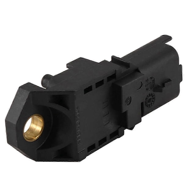 Crankcase Pressure Sensor 55641075000 for HUSQVARNA TE 300i TX 300i TE250i KTM 250 XC XC-W TPI 300 X