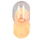 thumbnail image 1 of Dispensador Automático De Agua Para Gatos De 2,8 L, Bebedero Para Mascotas Con De Filtro Desmontable Para Gatitos Y Cachorros En Interiores, 1 of 7