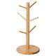 thumbnail image 2 of Árbol para tazas de café, soporte para tazas de café, soporte para tazas de mostrador, organizador de tazas de café, 2 of 7