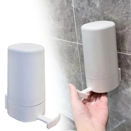 

YruYptpaln Soap Grinding Shower Tray Soap Does Not Hands Artifacts For Easy Soap Storage And Use To The Bathroom Kitchen Small Bathroom Storage Baby Beach Towel Towel Racks for Bathroom Door Bathroom