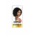 thumbnail image 5 of Sensationnel Empire Human Hair Bohemian 10S Beauty Supply, 5 of 5