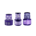 thumbnail image 2 of Suitable For Dyson Vacuum Cleaner Rear V10 V11 V12 Filter Element, General Accessory Suit, Vacuum Cleaner Accessories-week, 2 of 4