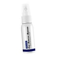 thumbnail image 3 of Car Scratch Product Agent Repair, Accessory ,Portable ,Car Scratch Repair Removal Car Scratch Removal Spray 100ML, 3 of 9