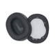 thumbnail image 3 of Funda Para Auriculares Likrtyny Para LIVE650/660BTNC/E65 Duet Negro, 3 of 7