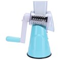 thumbnail image 4 of Molinillo De Salchichas, Ahorro De Tiempo Y Esfuerzo, Fabricante De Salchichas Con Incisivo De Acero Inoxidable De 3 Niveles Para Varios Ingredientes Ccdes Ocean Broad Surfboard Fins, 4 of 8