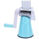 thumbnail image 5 of Fabricante de salchichas molinillo de salchichas resistente que ahorra tiempo y esfuerzo para la familia para varios ingredientes, 5 of 8