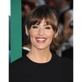 thumbnail image 2 of Jennifer Garner At Arrivals For Alexander And The Terrible Photo Print (8 x 10), 2 of 2
