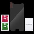 thumbnail image 2 of Cine templado,protectores de pantalla Hugo Cine templado, 2 of 6