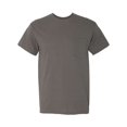 thumbnail image 1 of Gildan Heavy Cotton 100% Camiseta con bolsillo de algodón 20F Gildan  5300, 1 of 1