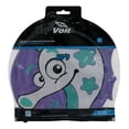 thumbnail image 3 of Gorra de Natación Kids Cartoon Lila, 3 of 3