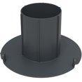 thumbnail image 1 of Bowl reducer for Thermomix (TM6/TM5) • Chop, mix & reduce food efficiently, 1 of 5
