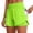 C-Green396, variant on DHFJKG Womens 2 In 1 Running Shorts High Waisted Tummy Control Athletic Workout Shorts For Women With Pockets Gym Trendy Bottoms