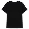 thumbnail image 2 of Lyle & Scott Mens Ringer T-Shirt, 2 of 2