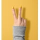 thumbnail image 3 of Esmalte en gel Lechat Nobility Perfect Match Golden Boy Friend, 3 of 5