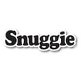 thumbnail image 7 of Snuggie Pepsi Cola Pattern, 7 of 7