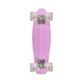 thumbnail image 3 of Patineta LAVIGA Cruiser Penny Lila Reposapiés Antiderrapante Plástico de Alta Resistencia, 3 of 6