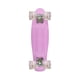 thumbnail image 3 of Patineta LAVIGA Cruiser Penny Lila Reposapiés Antiderrapante Plástico de Alta Resistencia, 3 of 6