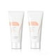 thumbnail image 1 of Crema depilatoria para hombres y mujeres, crema depilatoria para piel sensible y zona íntima: elimina el vello no deseado de axilas, pubis y zona del bikini. Crema depilatoria suave., 1 of 1