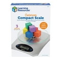 thumbnail image 4 of Learning Resources Classroom Compact Scale 32016, 4 of 4
