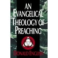 thumbnail image 2 of An Evangelical Theology of Preaching, (Paperback), 2 of 2